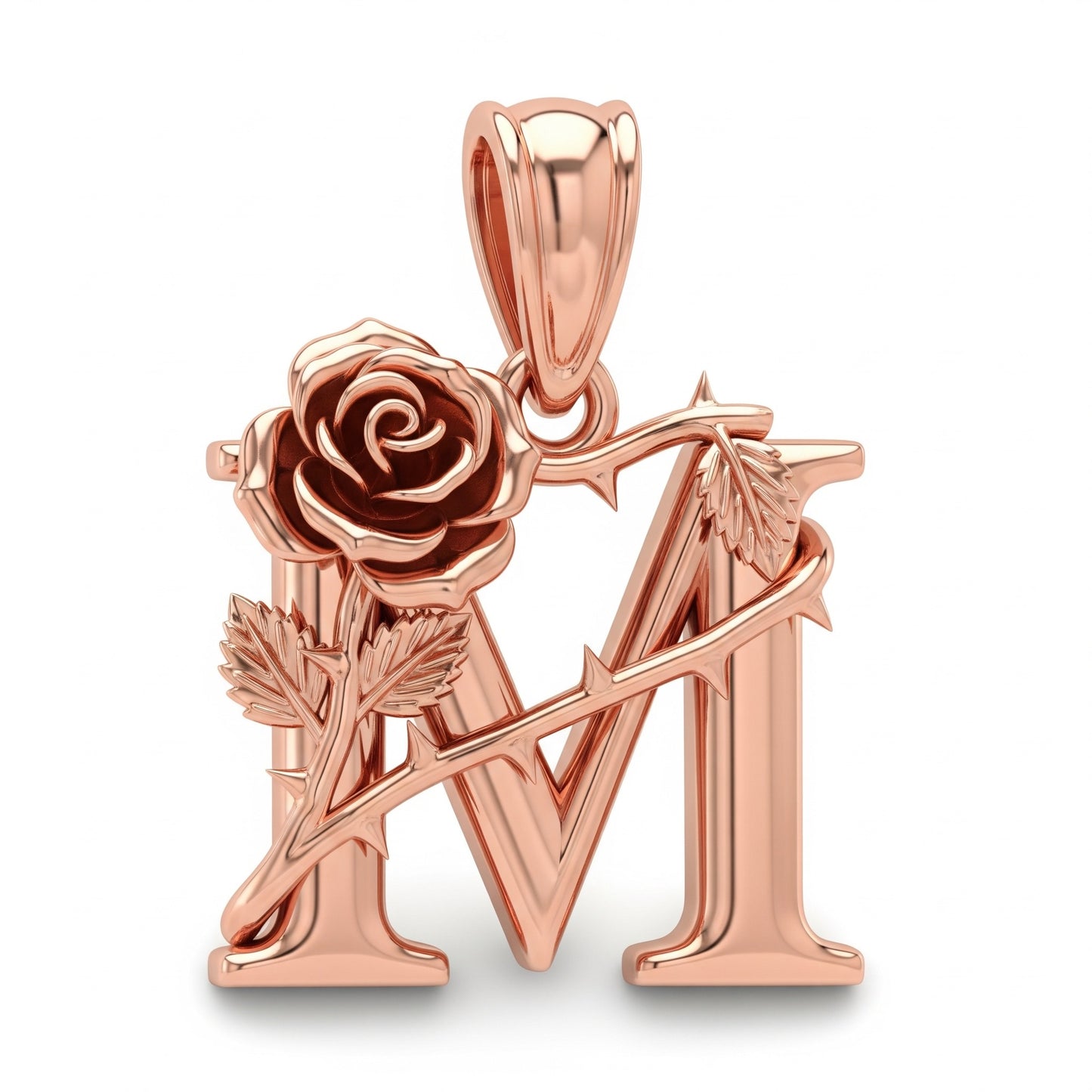 $99 Design Deposit – Fully Credited Toward Your Pendant