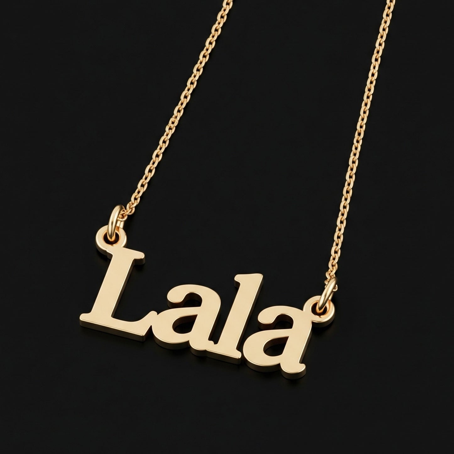 $99 Design Deposit – Fully Credited Toward Your Pendant